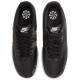Nike Court Vision Low NN W